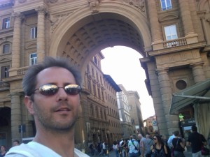 Sean Perkin - Milan Sean Perkin - Milan